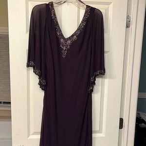 Ready for a cocktail party!